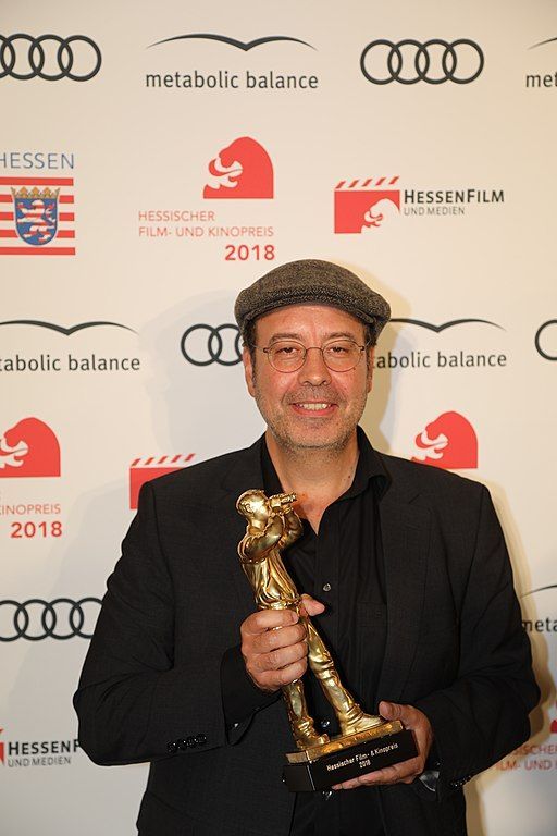 512px-hessischer_filmpreis_2018_-_miguel_alexandre-2.jpg