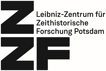 ZZF Potsdam