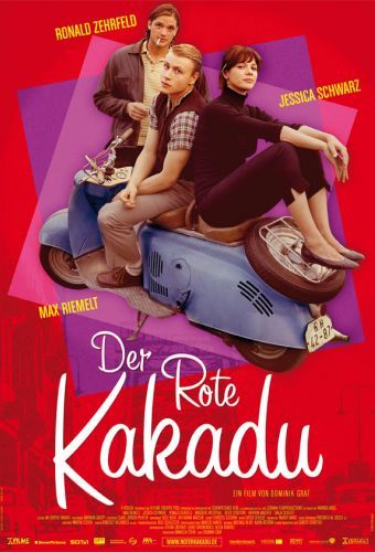 22_Plakat DER ROTE KAKADU.jpg