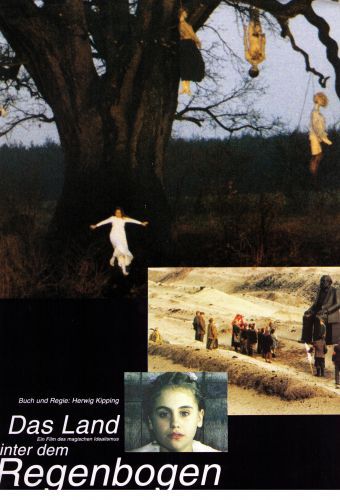 Das Land hinter dem Regenbogen (65)