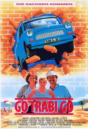 POSTER Go Trabi Go.jpg