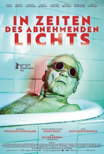 Plakat_IN-ZEITEN-DES-ABNEHMENDEN-LICHTS_Hannes-Hubach_X-Verleih-AG_0.jpg