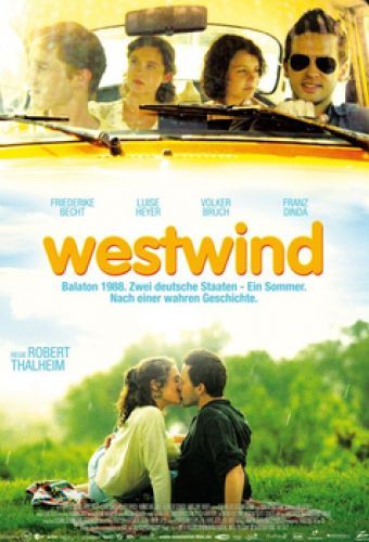 Westwind_Poster.jpg
