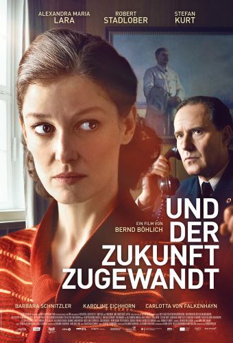 Neue Visionen Filmverleih