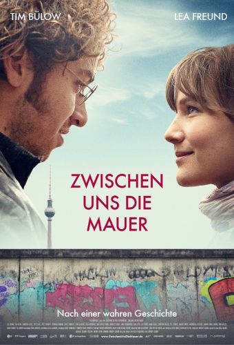 Zwischen uns die Mauer - Plakat.jpg