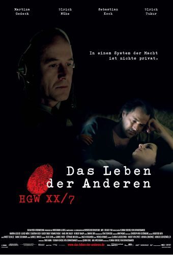 b0707_hp_final - Kopie.JPG