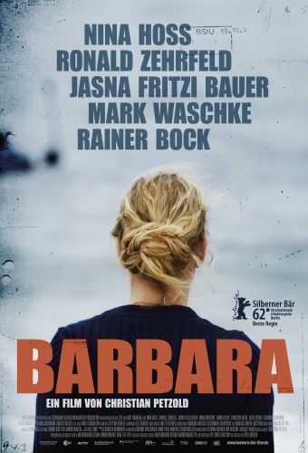 barbara_plakat_preis_druck.jpg