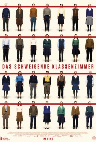 dasschweigendeklassenzimmer.jpg