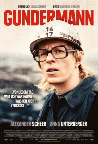 gundermann_artwork_kinoplakat-a_din-a4.jpg