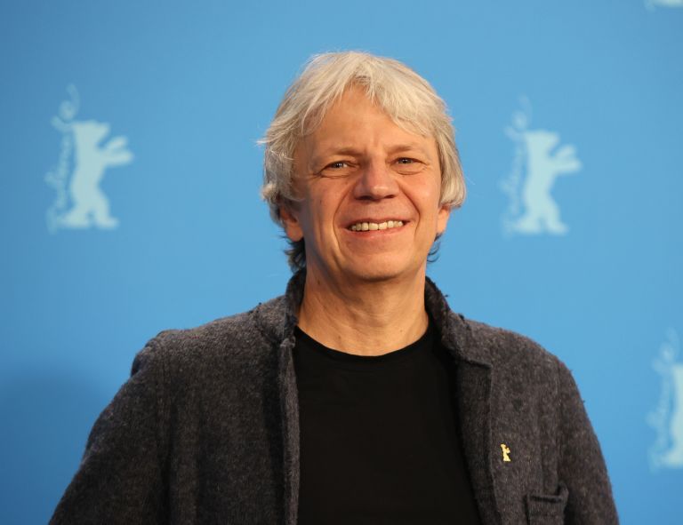 andreas_dresen_at_berlinale_2022.jpg