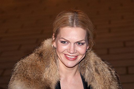 anna_loos_berlinale_2009.jpg