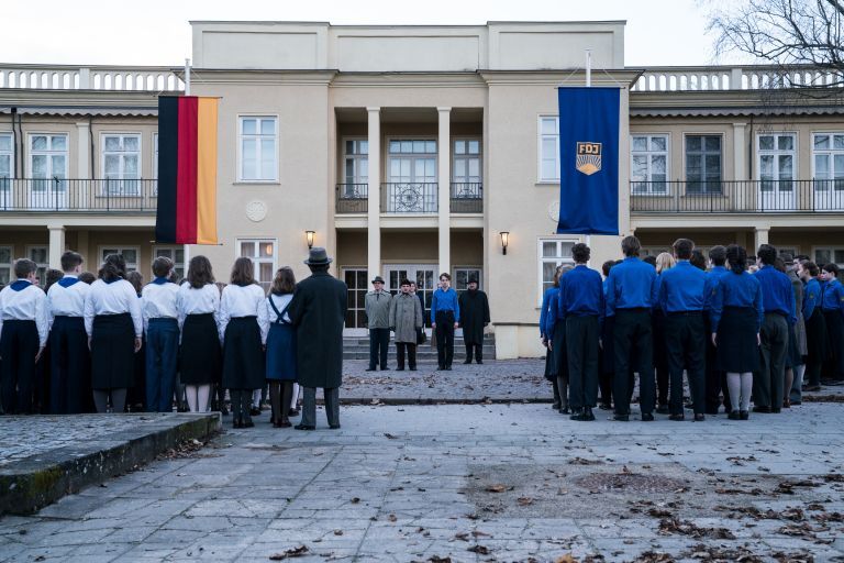 dasschweigendeklassenzimmer_006.jpg