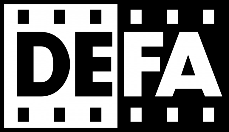 defa_logo.png