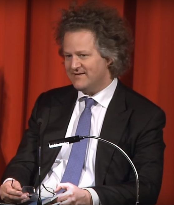 florian_henckel_von_donnersmarck.jpg