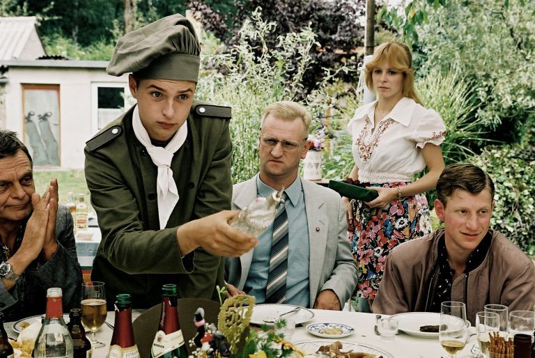 nva_grillfest_oberstkalt.jpg