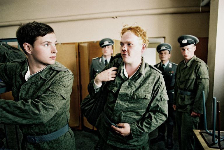 nva_henrik_krueger.jpg