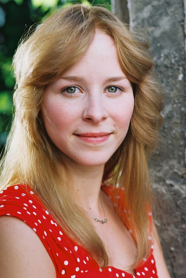 nva_marie_jasminschwiers.jpg