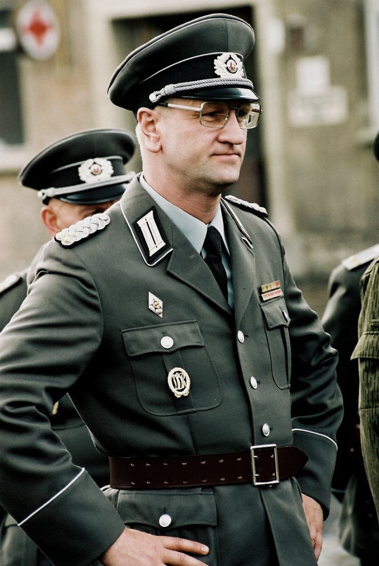 nva_oberstkalt_detlevbuck.jpg