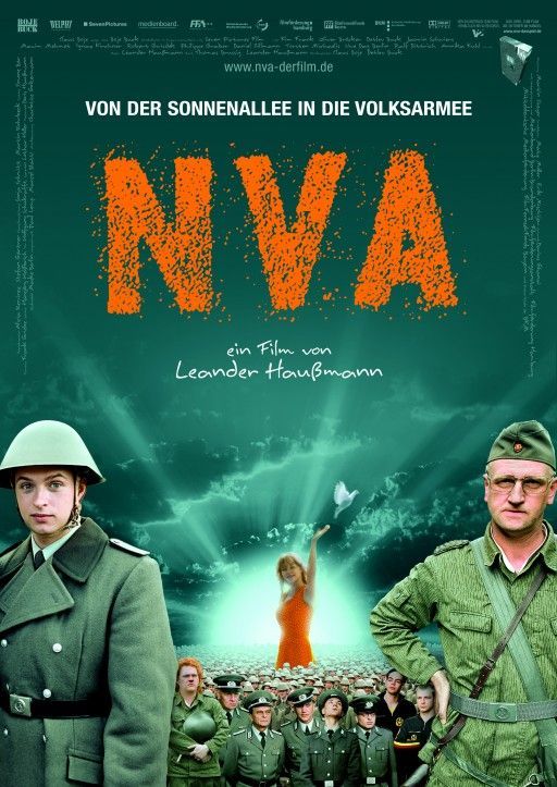 nva_plakat_mit-credits-512x723.jpg