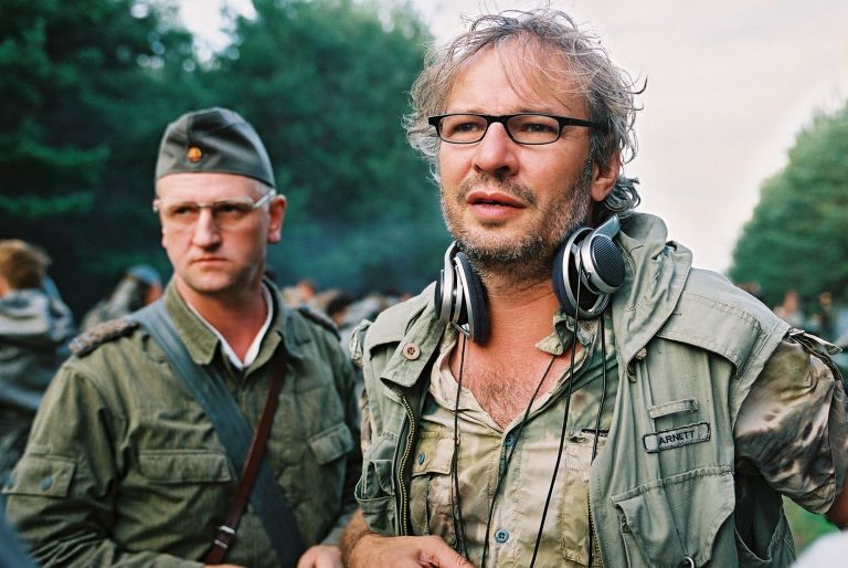 nva_regisseur_in_action.jpg