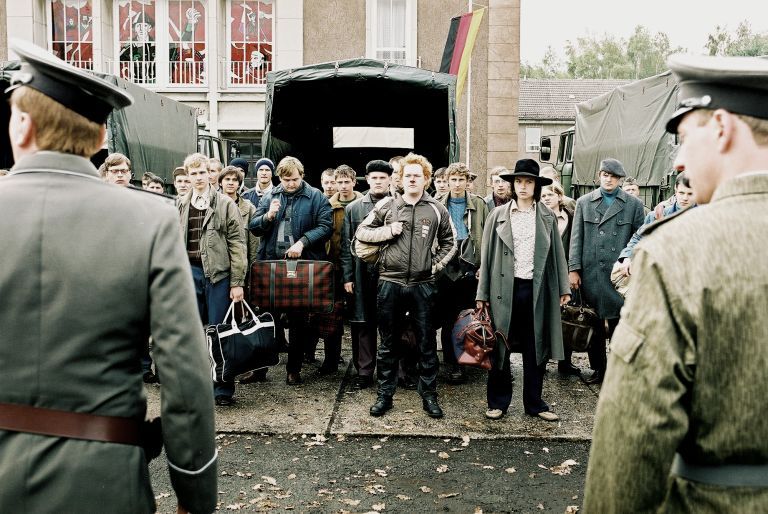 nva_willkommen_in_der_kaserne.jpg
