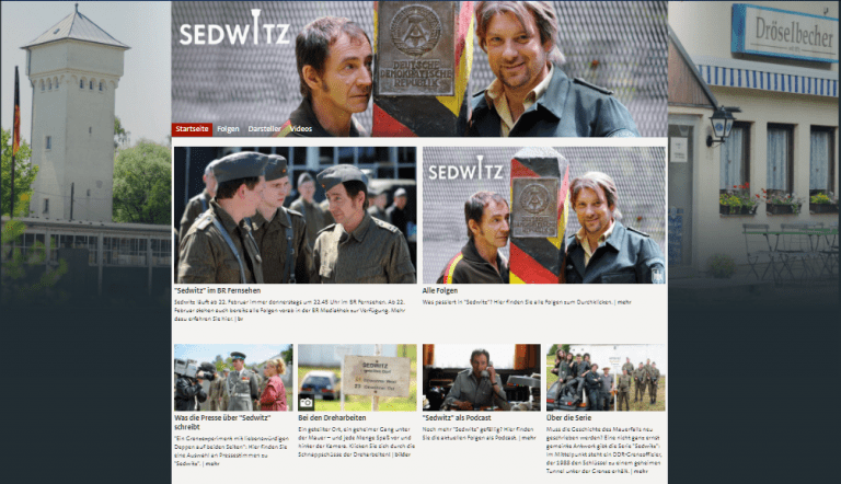 sediwtz-themenseite_screenshot.png