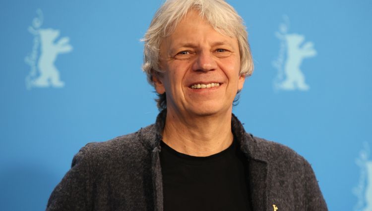 andreas_dresen_at_berlinale_2022.jpg